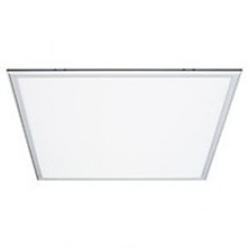 Панель LED 160*160*34мм IP20 DLSG-12N, LUXEL (Люксел)